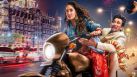 Dhoom Dhaam Movie Review