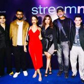Darsheel Safary to make OTT debut with Gamerlog on Amazon MX Player