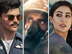 Dear Sky Force makers, thank you for the Rs. 20 ticket. Now please offer Uber rides at a cheaper price with UBERFORCE500 coupon code