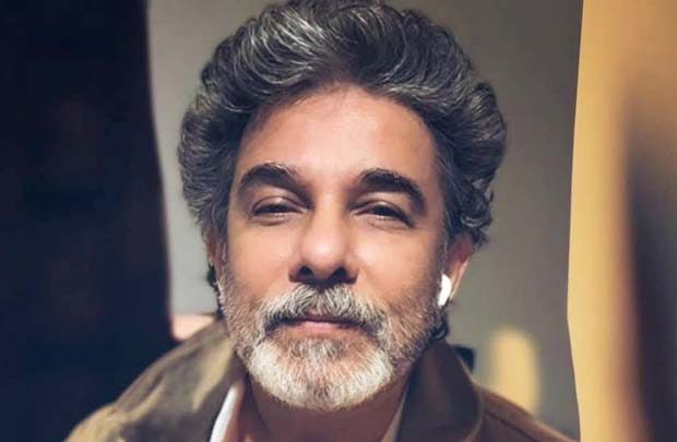 EXCLUSIVE: Deepak Tijori wins 12-year-long battle against his residential society: “They FROZE my bank account; spread stories that due to my bad behaviour, I am being thrown out of the building”