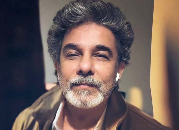 EXCLUSIVE: Deepak Tijori wins 12-year-long battle in opposition to his residential society: “They FROZE my checking account; unfold tales that resulting from my unhealthy behaviour, I’m being thrown out of the constructing” : Bollywood Information – Bollywood Hungama