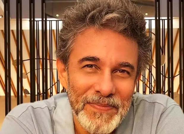 EXCLUSIVE: Deepak Tijori wins 12-year-long battle against his residential society: 