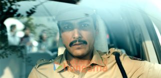 Movie Stills Of The Movie Deva