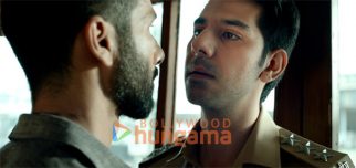 Movie Stills Of The Movie Deva