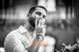 Movie Stills Of The Movie Deva