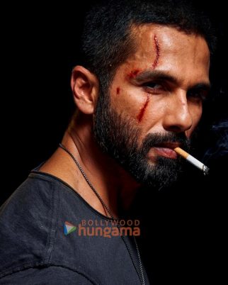 Deva stills