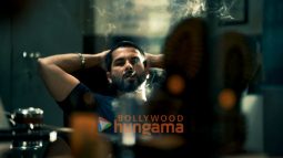 Movie Stills Of The Movie Deva