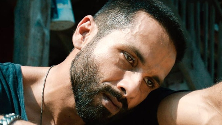 Deva – Advance Bookings Open l Shahid Kapoor | Pooja Hegde | Rosshan Andrrews Deva – Advance Bookings Open l Shahid Kapoor | Pooja Hegde | Rosshan Andrrews