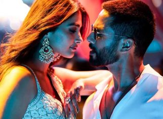 Deva Box Office Prediction: Shahid Kapoor starrer to open in Rs. 5-7 crores range