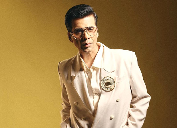 Dharma Productions’ Big Leap: How Karan Johar’s strategic expansion signals a new era for Indian cinema : Bollywood News