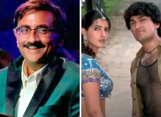 25 Years of Mela EXCLUSIVE: Dharmesh Darshan hits back at those who call the film a flop: “It was made in Rs. 3-5 cr; to collect Rs. 15 cr back in the year 2000 was not a JOKE”