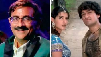 25 Years of Mela EXCLUSIVE: Dharmesh Darshan hits back at those who call the film a flop: “It was made in Rs. 3-5 cr; to collect Rs. 15 cr back in the year 2000 was not a JOKE”