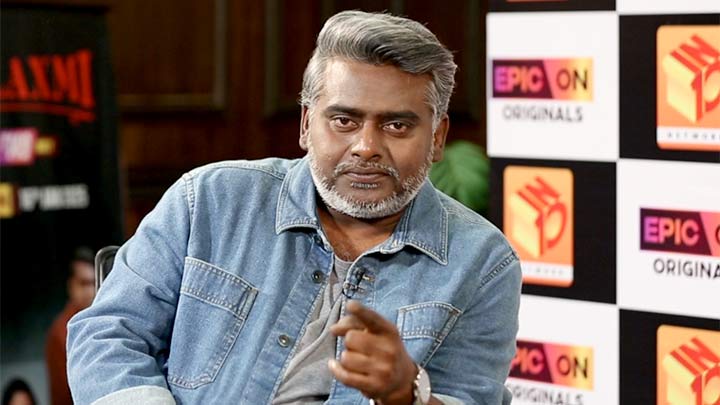 Dibyendu Bhattacharya: “Kuch filmein aa rahi hai jisme dance karte huye nazar aaunga” | Grih Laxmi Dibyendu Bhattacharya: “Kuch filmein aa rahi hai jisme dance karte huye nazar aaunga” | Grih Laxmi