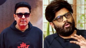 Sky Force trailer launch: Dinesh Vijan REACTS to Naga Vamsi’s Bandra and Juhu comment; says, “We don’t speak a lot about ourselves, but the fact is…”