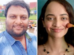 Director Mohan G accuses ‘Anurag Kashyap & Co’ of ‘Brahmin Bashing’ in Bad Girl; says, “Try with your own caste girls”