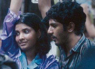 Divya Prabha on All We Imagine As Light, “It’s been 10 years since I started working, but this year, I truly felt a sense of accomplishment”