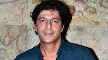 EXCLUSIVE: Chunky Panday reveals all about his ‘real name’ and also the list of ‘people’ who call him by that name