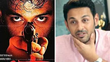 Editor of Satya Apurva Asrani on watching the gangster drama with the audience after 27 years, “I feared that a younger audience may not relate to the Mumbai of the 90s”