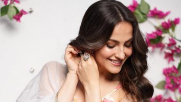Elli AvrRam