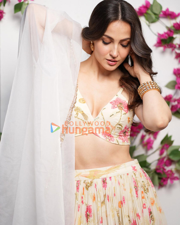 elli avrram 5 38