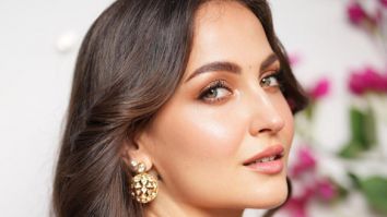 Elli AvrRam