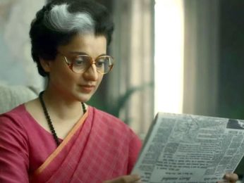 Emergency Box Office: Kangana Ranaut starrer grows on Saturday Emergency Box Office: Kangana Ranaut starrer grows on Saturday