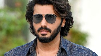 FWICE addresses mishap on the sets of Mere Husband Ki Biwi; says, “Have sent a letter to the PM and the Maharashtra CM”