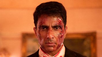 Fateh Box Office: Sonu Sood starrer opens with Rs. 2.61 Cr, Rs. 99 tickets prove a ‘Game Changer’