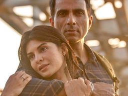 Fateh actor Sonu Sood refers to Jacqueline Fernandez as ‘a very good soul’