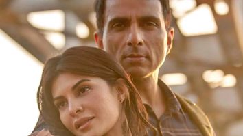 Fateh actor Sonu Sood refers to Jacqueline Fernandez as ‘a very good soul’