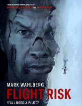 Flight Risk (English)