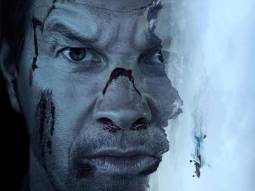 Mark Wahlberg promises “Some nice surprises” in Flight Risk; speaks on doing his first negative role in 30 years