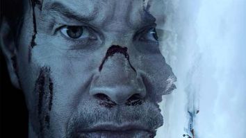 Mark Wahlberg promises “Some nice surprises” in Flight Risk; speaks on doing his first negative role in 30 years