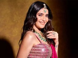 Flying kites and feasting on undhiyu: Karishma Tanna shares Makar Sankranti memories