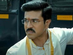 Game Changer team files complaint against 45 individuals behind piracy Game Changer team files complaint against 45 individuals behind piracy