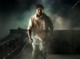 Ram Charan’s Game Changer trailer launch rescheduled for January 2