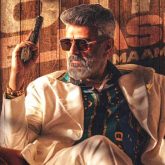 Good Bad Ugly: T-Series confirms release date of Ajith Kumar starrer with this social media post