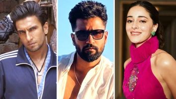 Gully Boy sequel in the works, Vicky Kaushal and Ananya Panday likely to star: Report