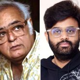 Hansal Mehta calls out Naga Vamsi after the latter boasts about Pushpa 2’s success; calls him ‘arrogant’ on social media