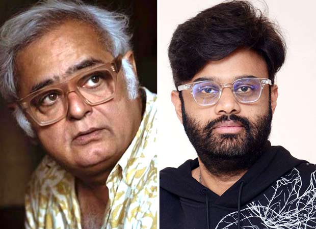 Hansal Mehta calls out Naga Vamsi after the latter boasts about Pushpa 2’s success; calls him ‘arrogant’ on social media 2 : Bollywood News