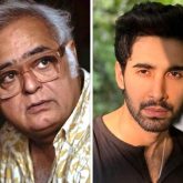 Hansal Mehta to venture into action genre; in talks with Lakshya: Report