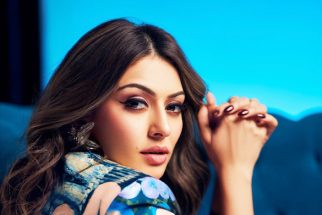 Hansika Motwani