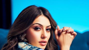 Hansika Motwani
