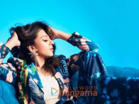 Hansika Motwani