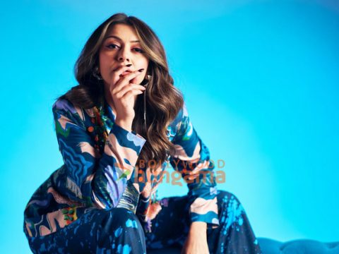 Hansika Motwani, Filmography, Movies, Hansika Motwani News, Videos