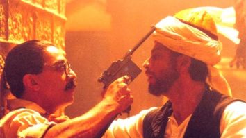 How Budapest orchestrated history: Inside the spectacular recording of Hey! Ram’s background score with the 90-piece orchestra How Budapest orchestrated history: Inside the spectacular recording of Hey! Ram’s background score with the 90-piece orchestra