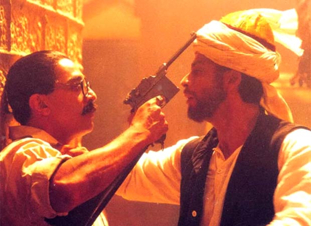 How Budapest orchestrated history: Inside the spectacular recording of Hey! Ram’s background score with the 90-piece orchestra