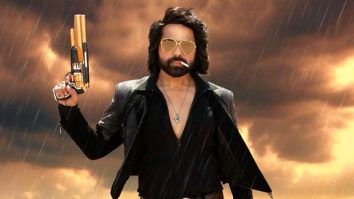 Himesh Reshammiya starrer Badass Ravi Kumar recovers Rs. 20 cr cost even before release