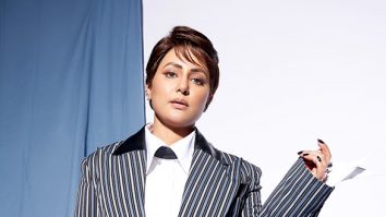 Hina Khan