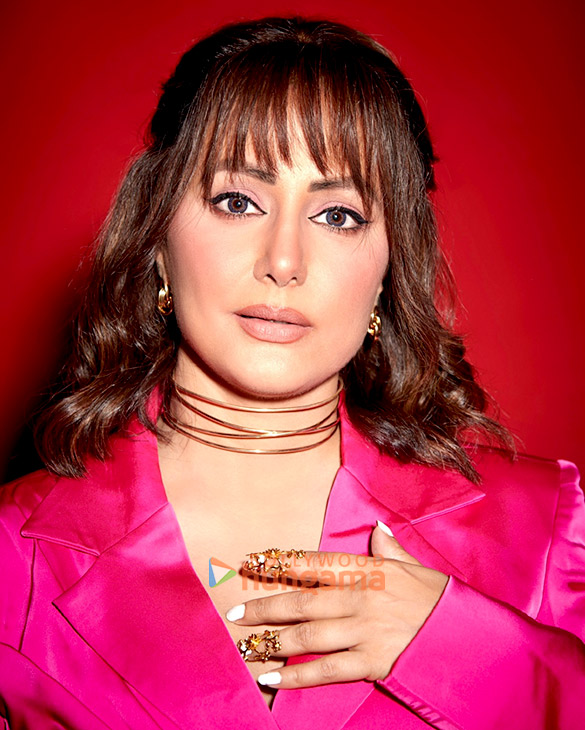 hina khan 5 36